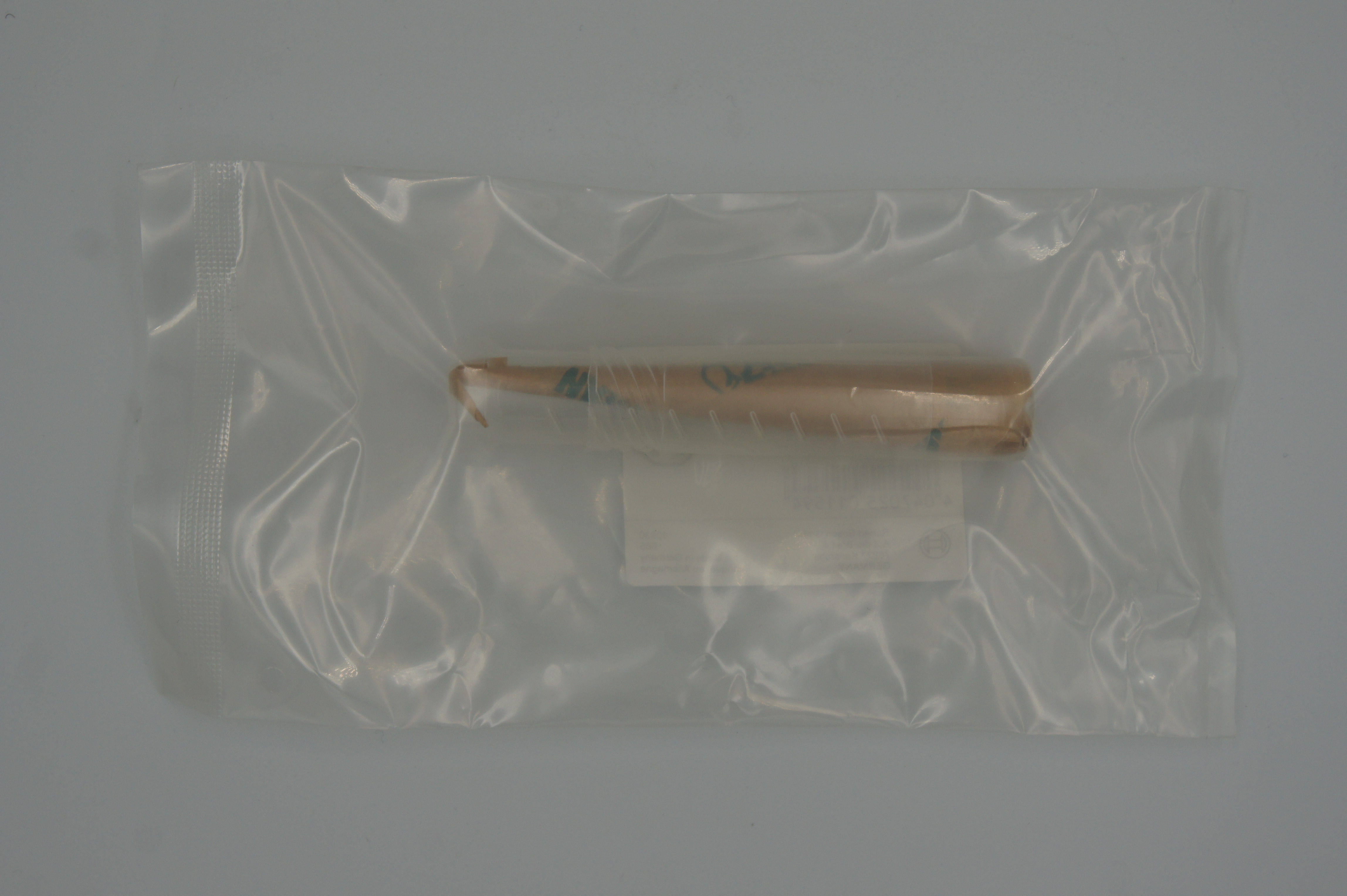 F00RJ01159 Клапан форсунки Bosch