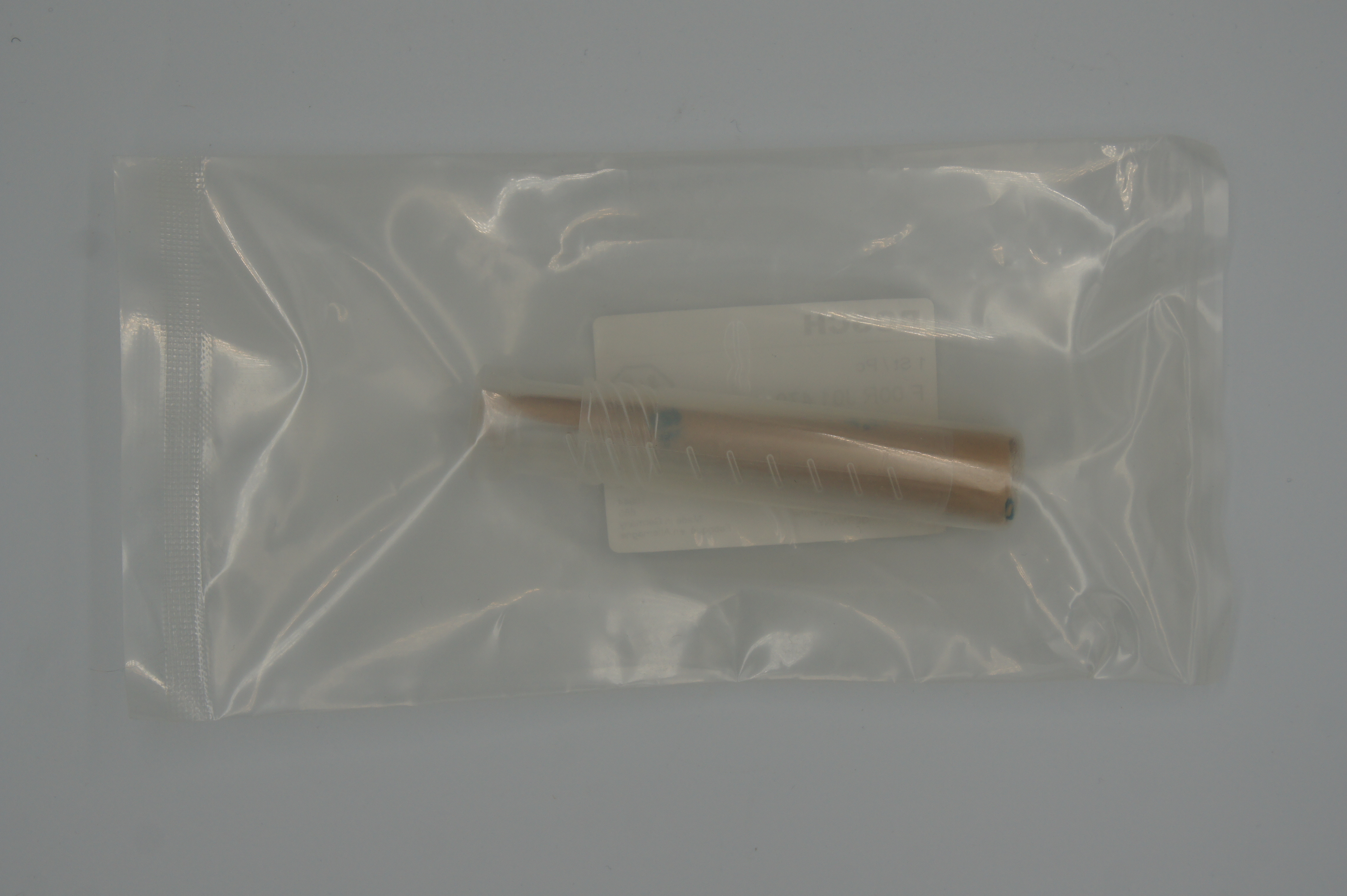 F00RJ01479 Клапан форсунки Bosch