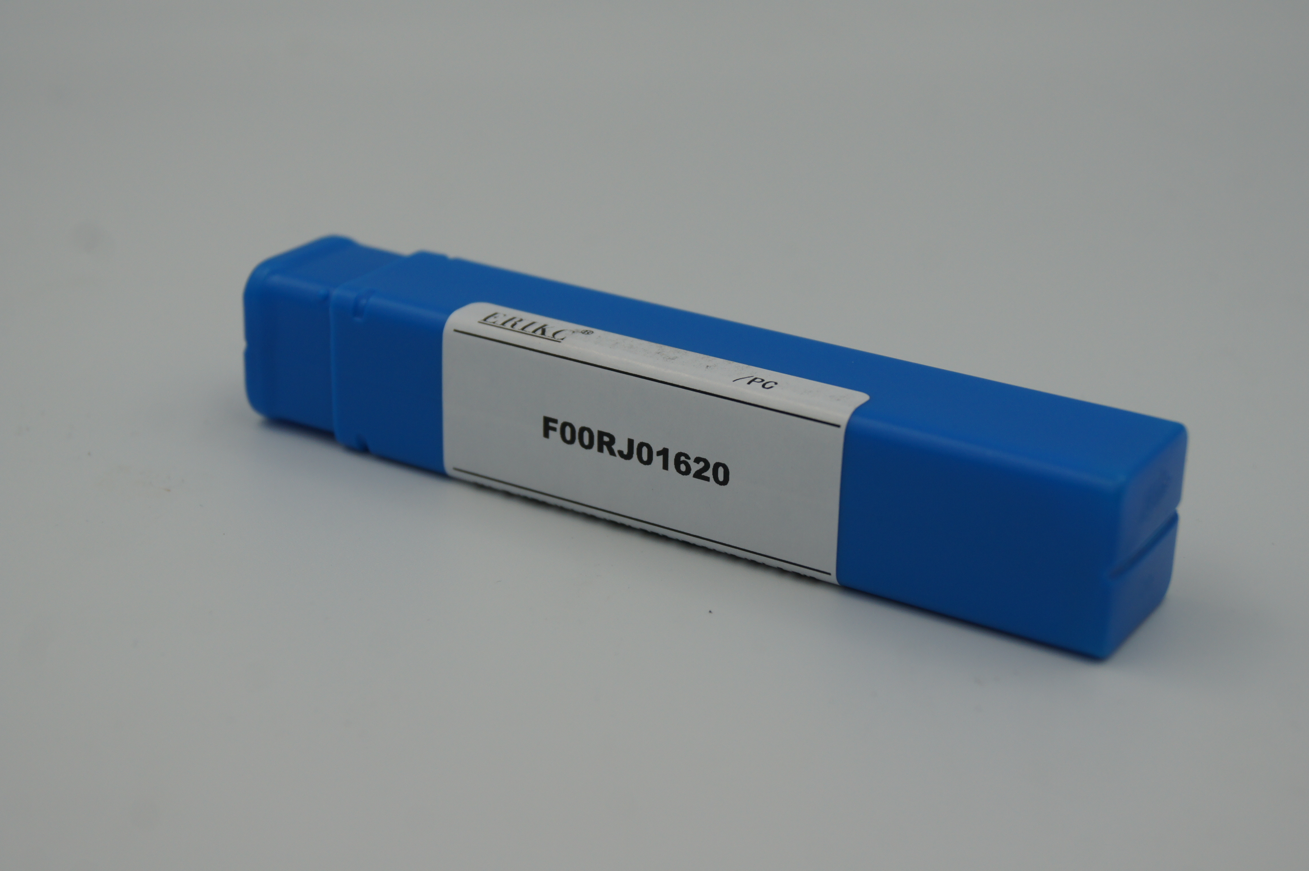 F00RJ01620 Патрубок напорной трубы Bosch