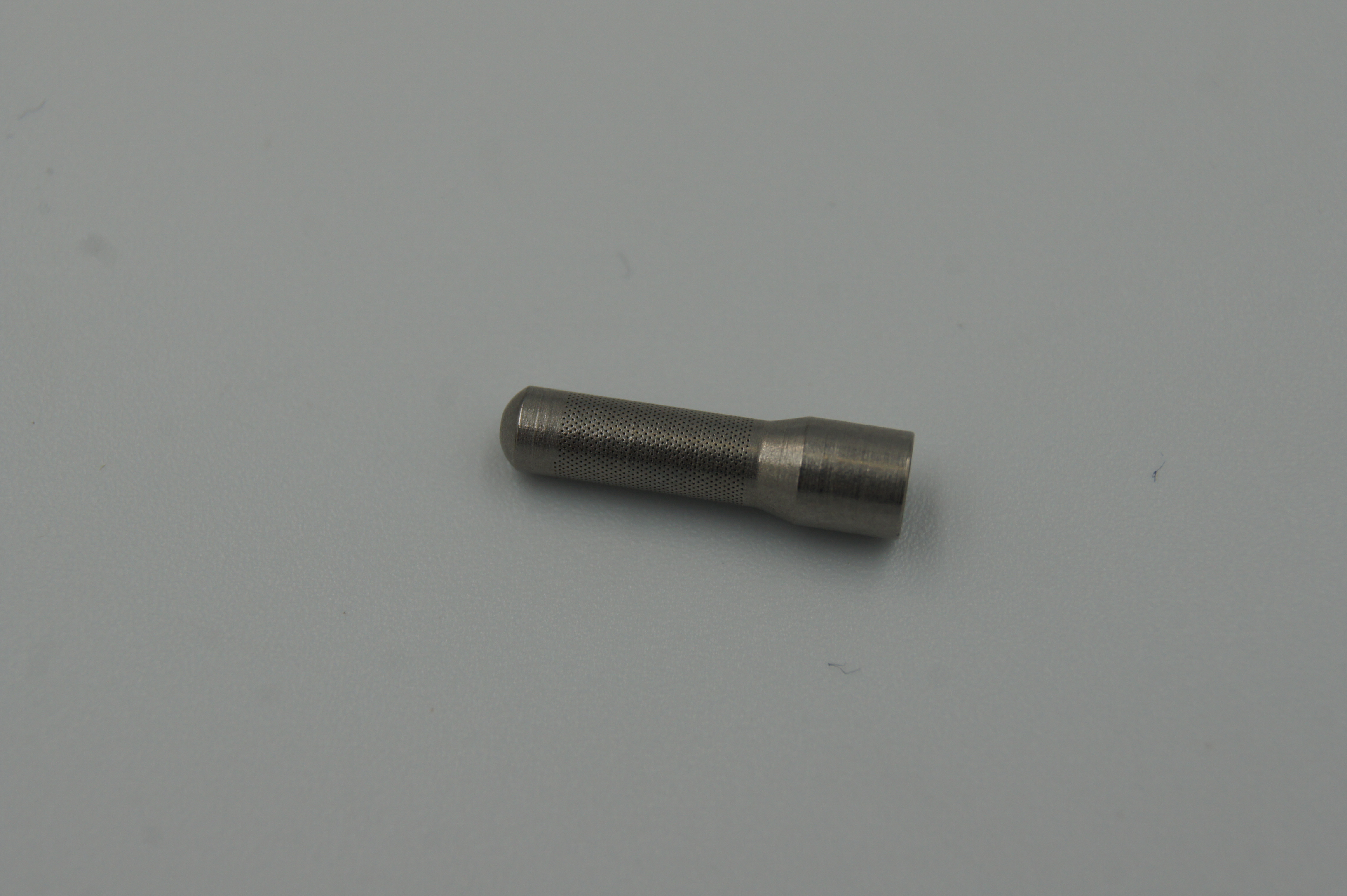 093152-0320 Фильтр для форсунки Denso