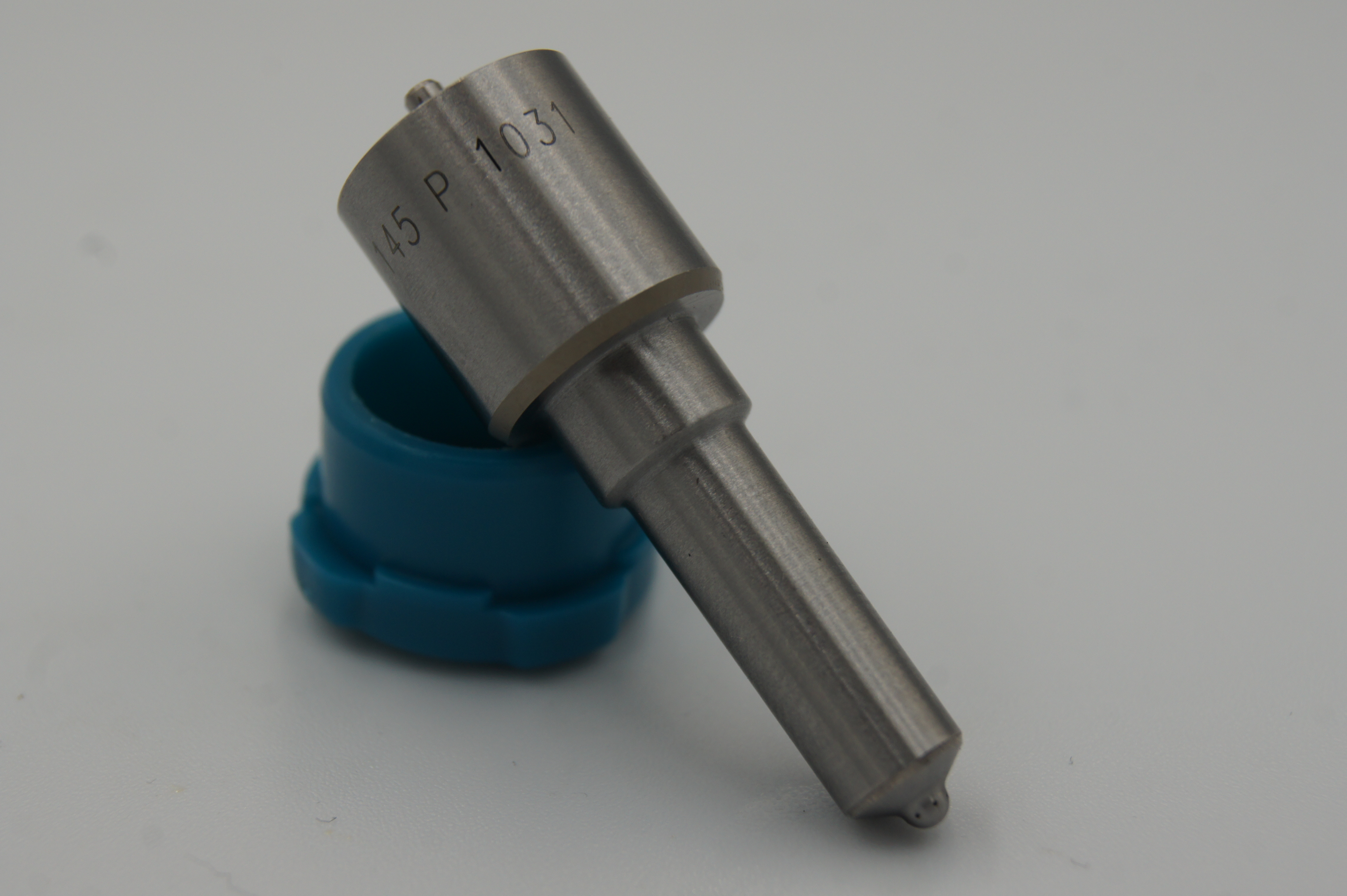 DLLA145P1031 / 093400-1031 Распылитель Denso