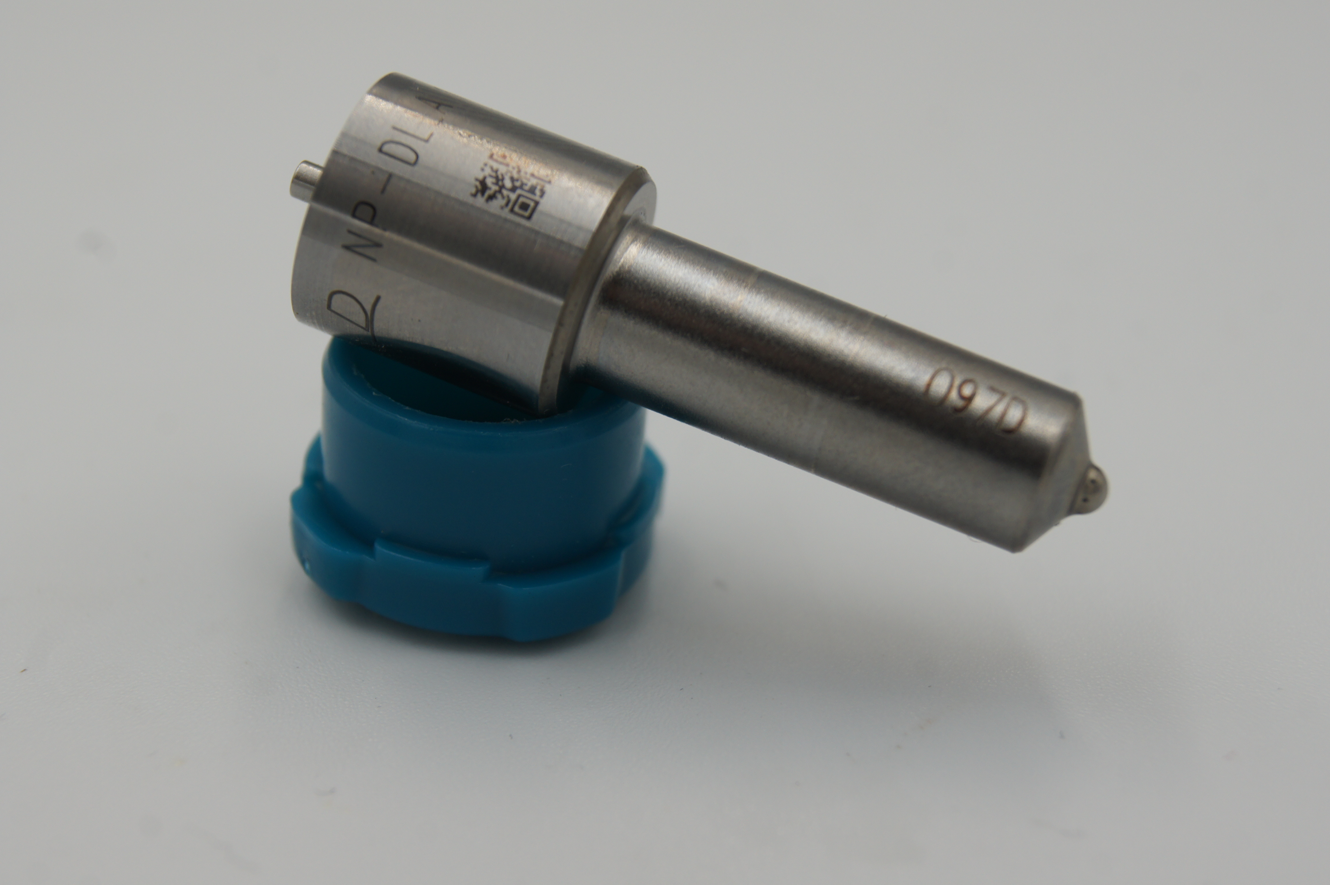 DLLA152P1097 / 093400-1097 Распылитель Denso