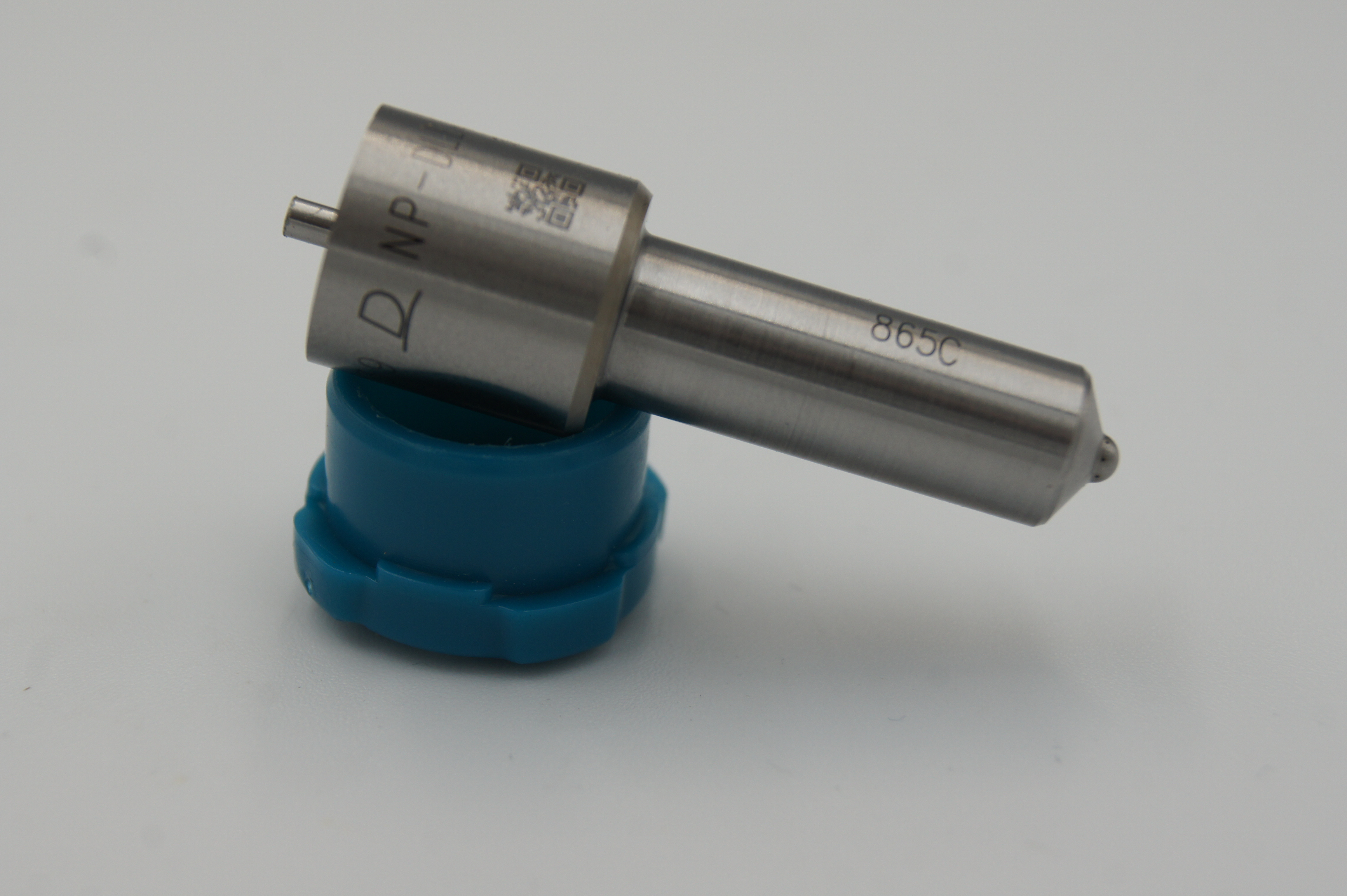DLLA152P865 / 093400-8650 Распылитель Denso