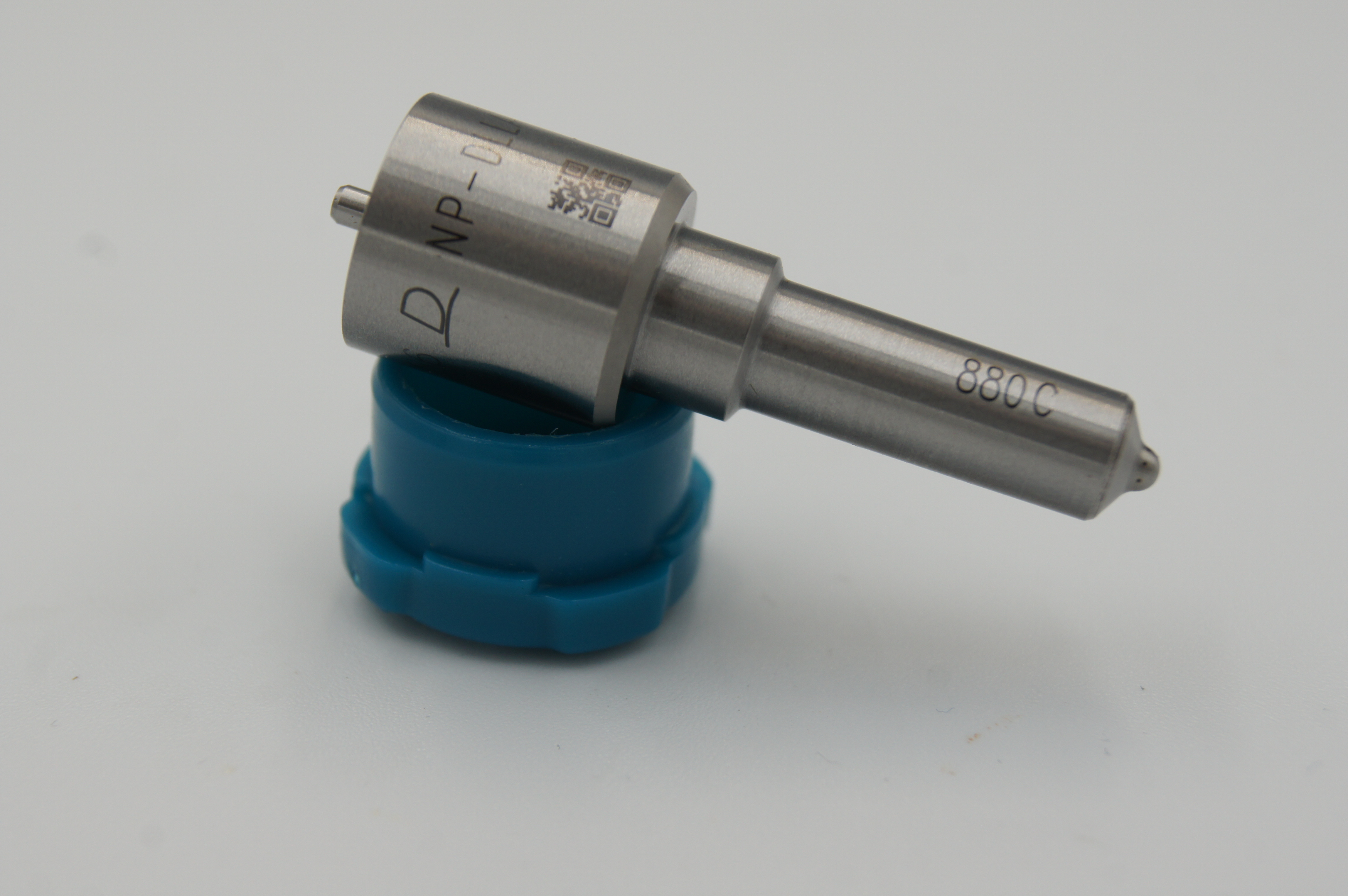 DLLA155P880 / 093400-8800 Распылитель Denso