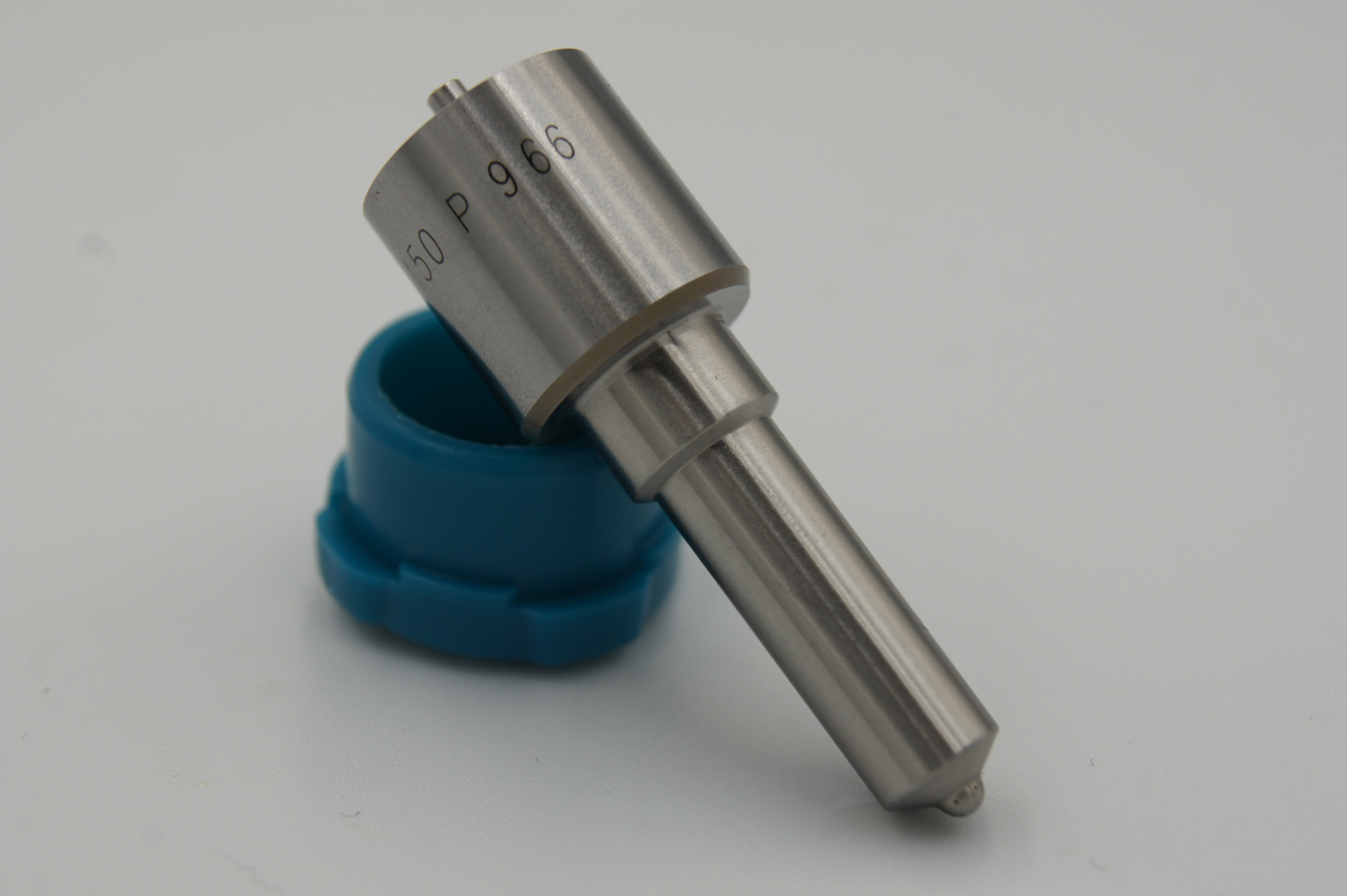 DLLA155P965 / 093400-9650 Распылитель Denso