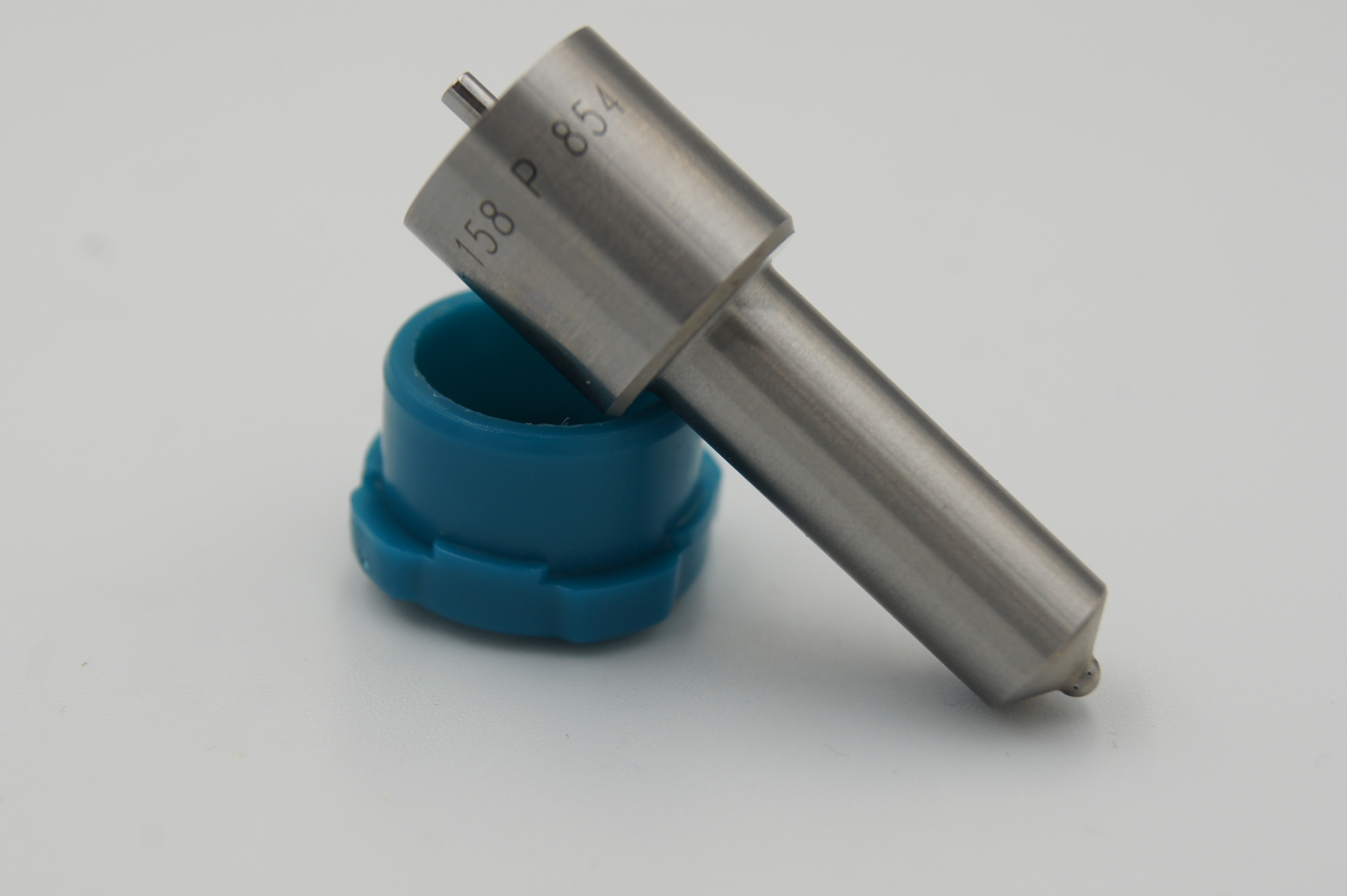 DLLA158P854 / 093400-8540 Распылитель Denso
