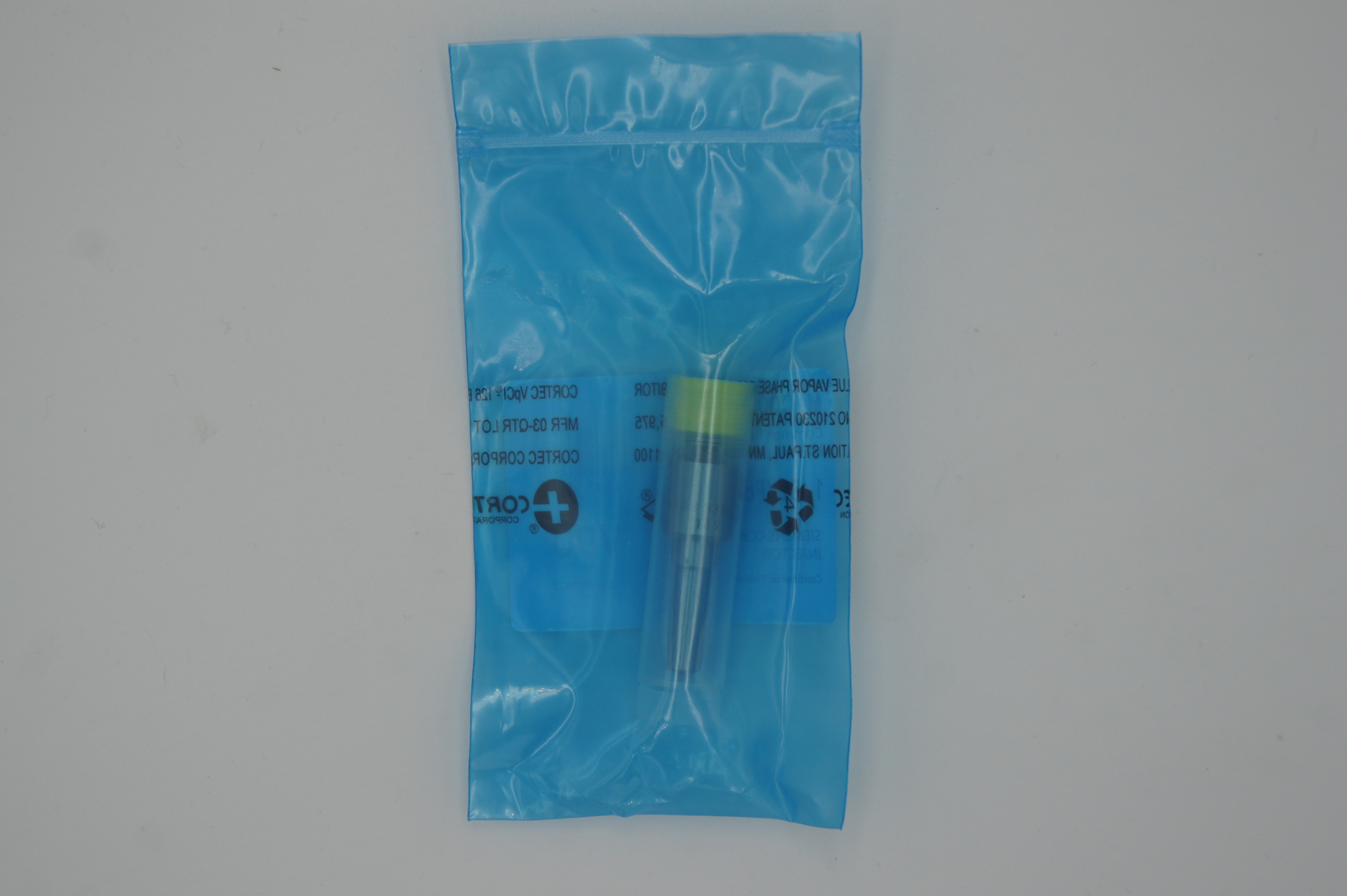 M0003P153 Распылитель форсунки Liwei