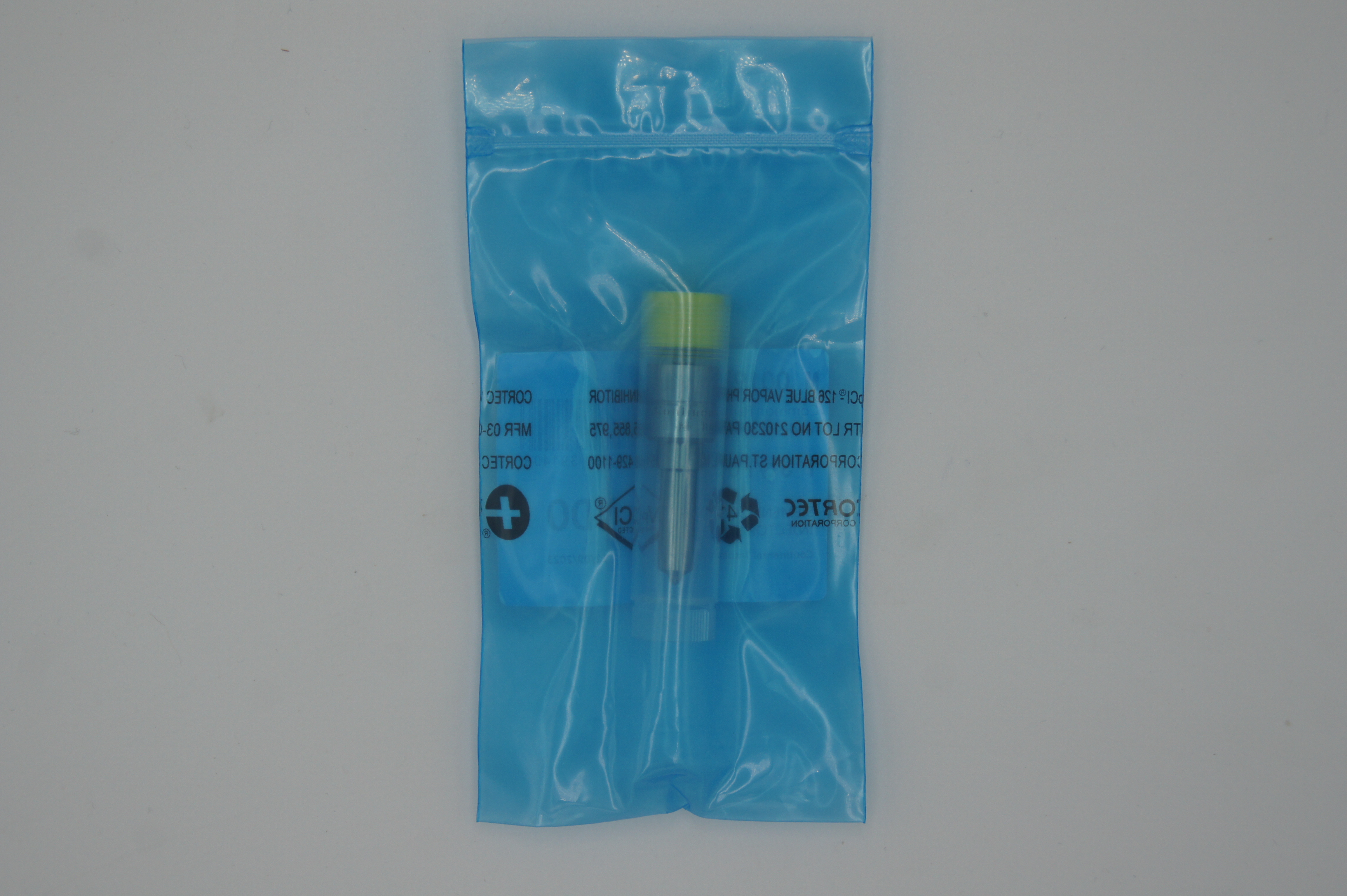 M0004P153 Распылитель форсунки Siemens