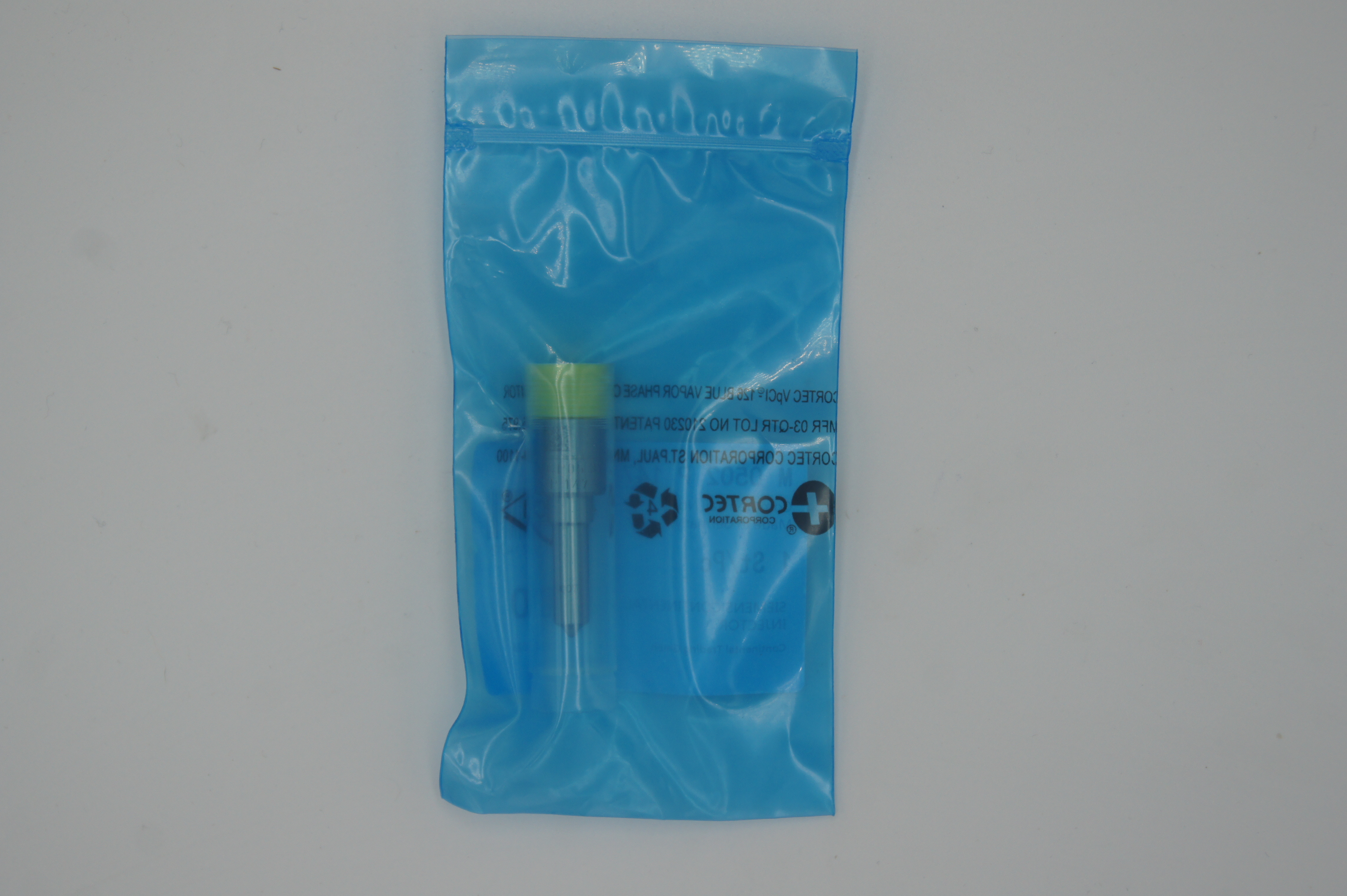 M0005P153 Распылитель форсунки Siemens