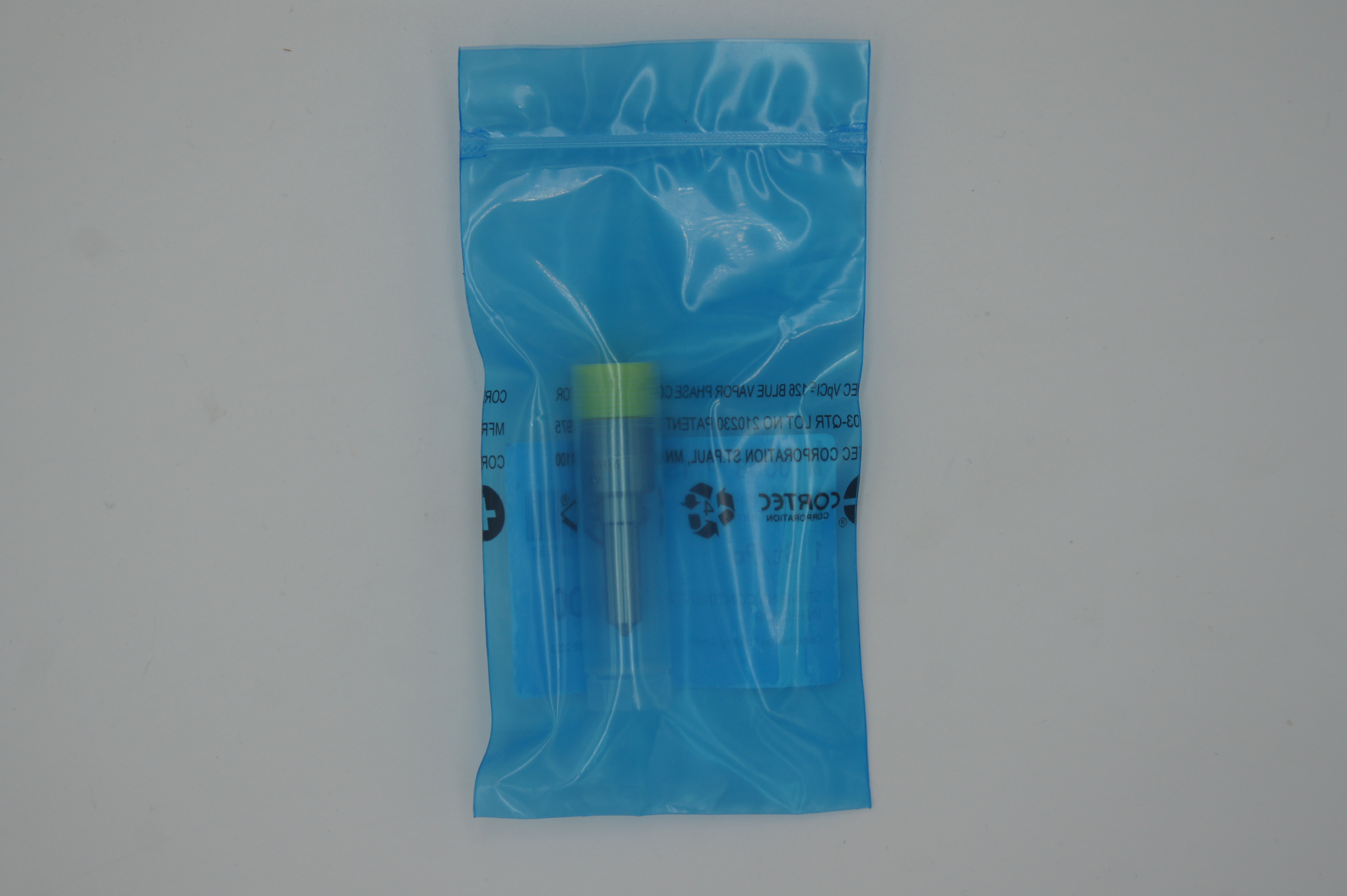 M0012P154 Распылитель форсунки Siemens