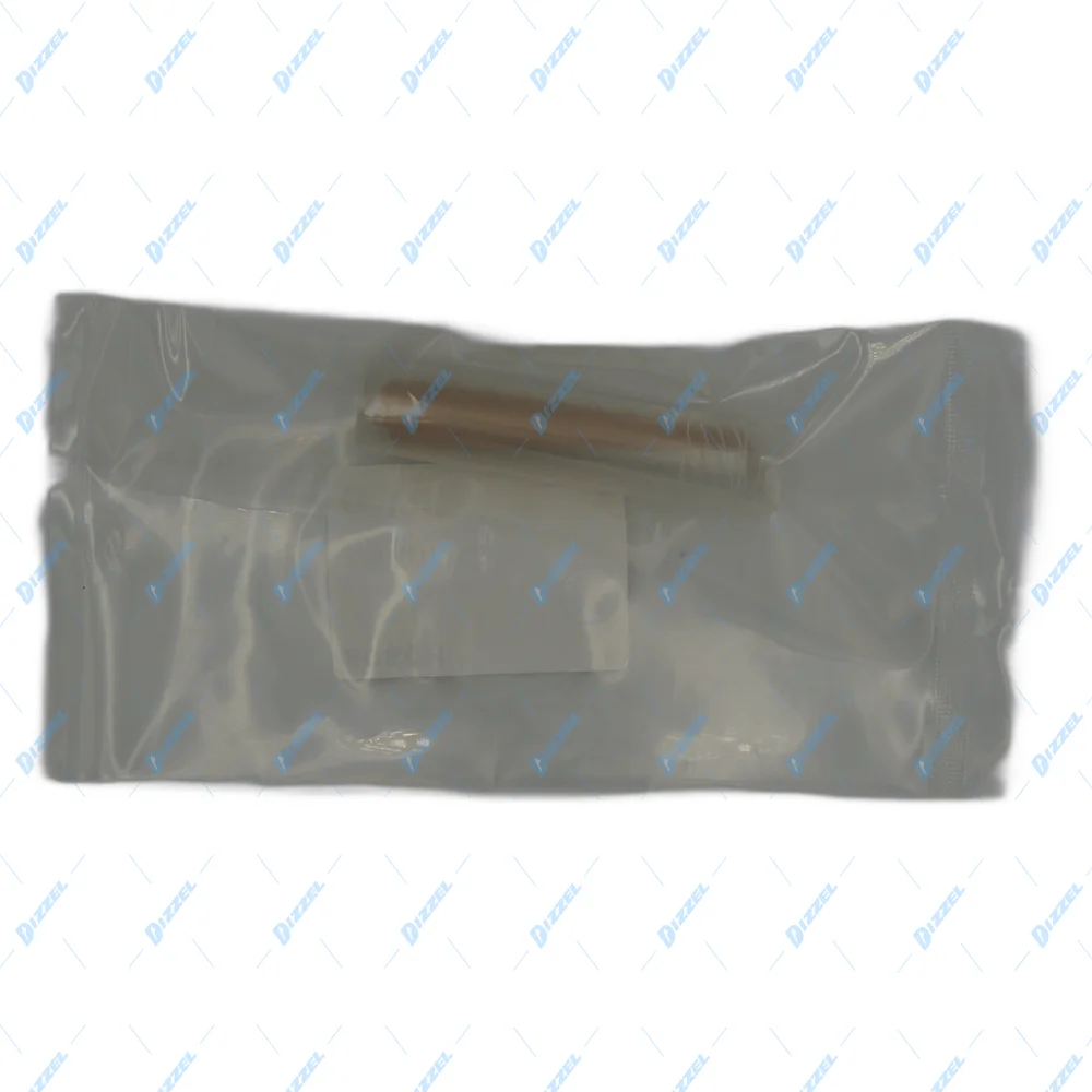 Клапан-мультипликатор Bosch F 00R J00 339 для форсунок 0445120007 — миниатюра 2