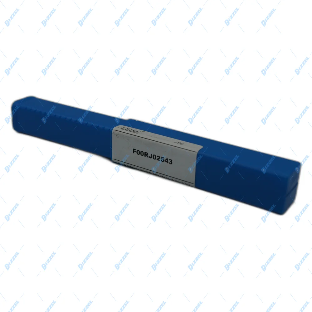 F00RJ02543 Патрубок напорной трубы Bosch