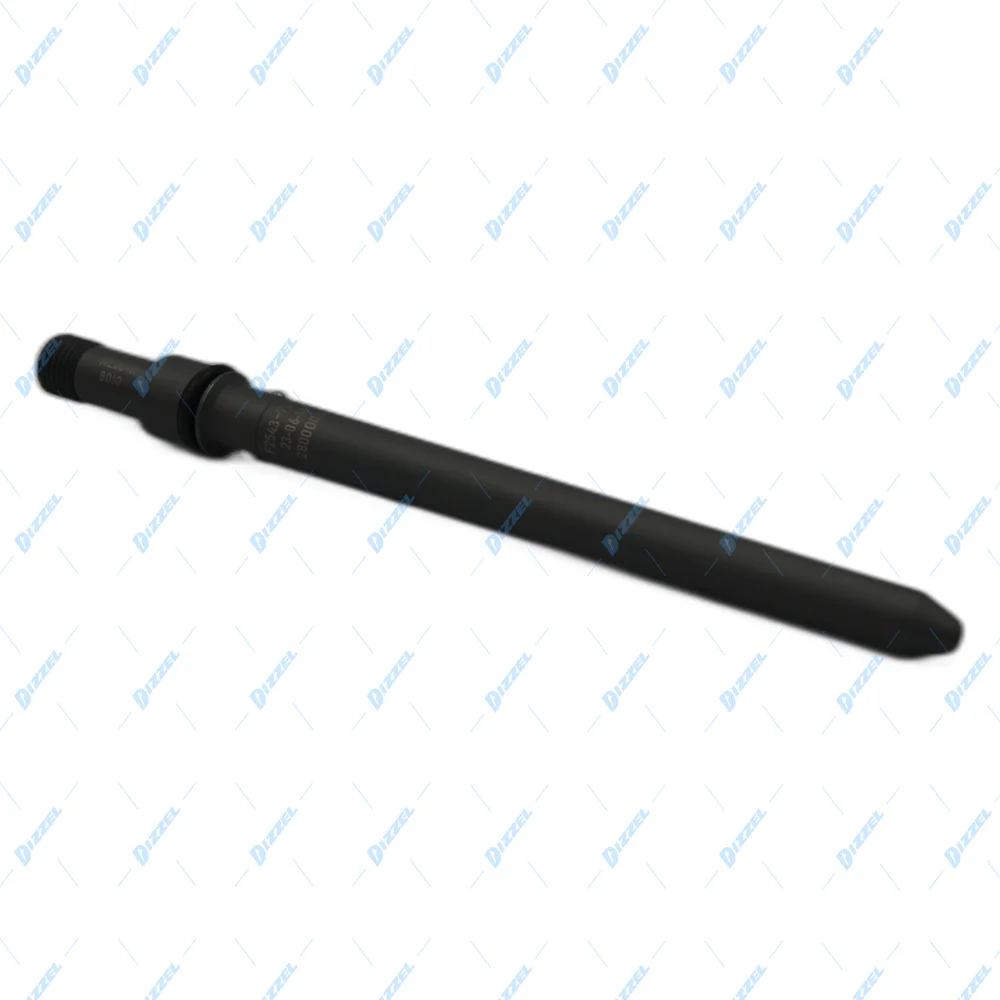 F00RJ02543 Патрубок напорной трубы Bosch — миниатюра 2