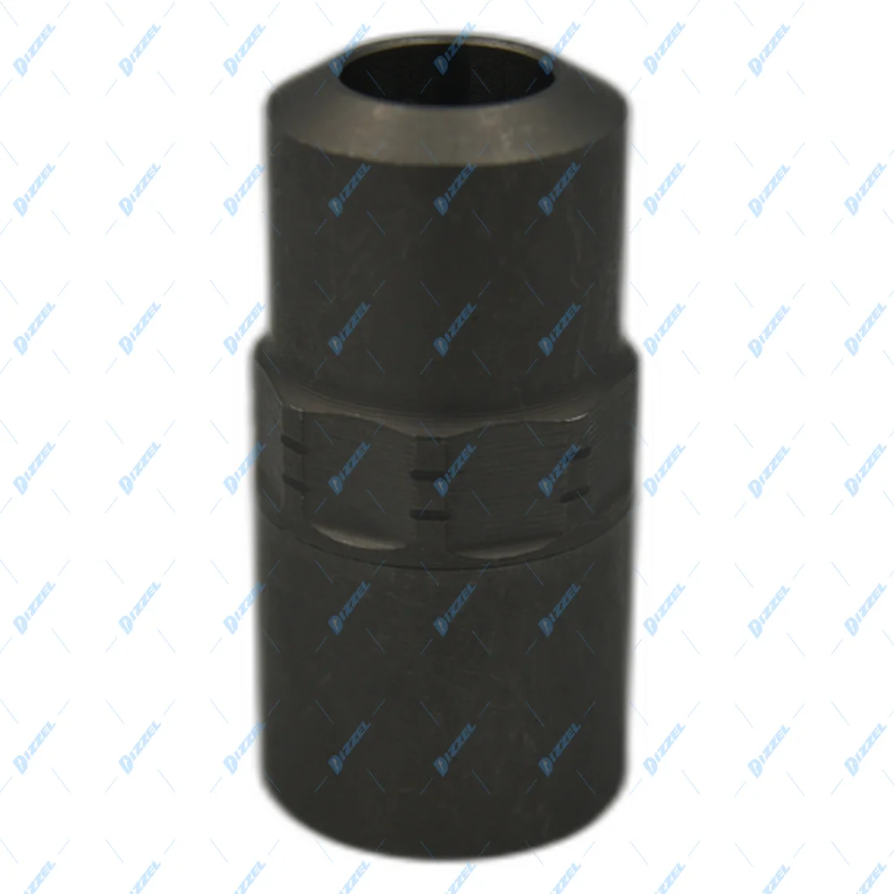 Инжектор Bosch 0 445 110 273 (CRI2-16) для дизельных систем — миниатюра 3