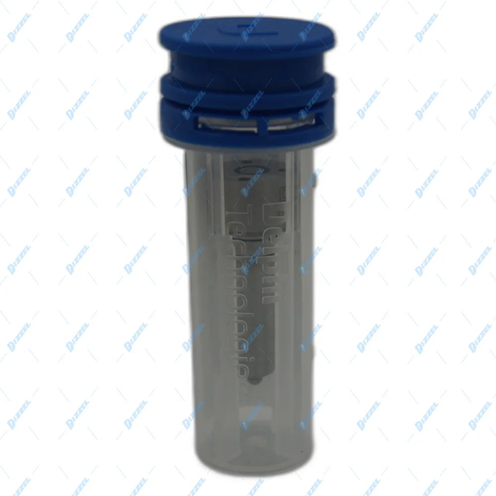L215PBC Распылитель форсунки Delphi