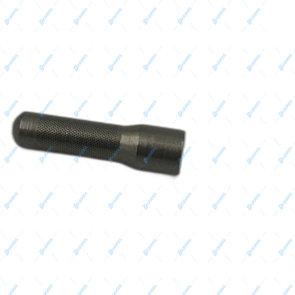 093152-0320 Фильтр для форсунки Denso