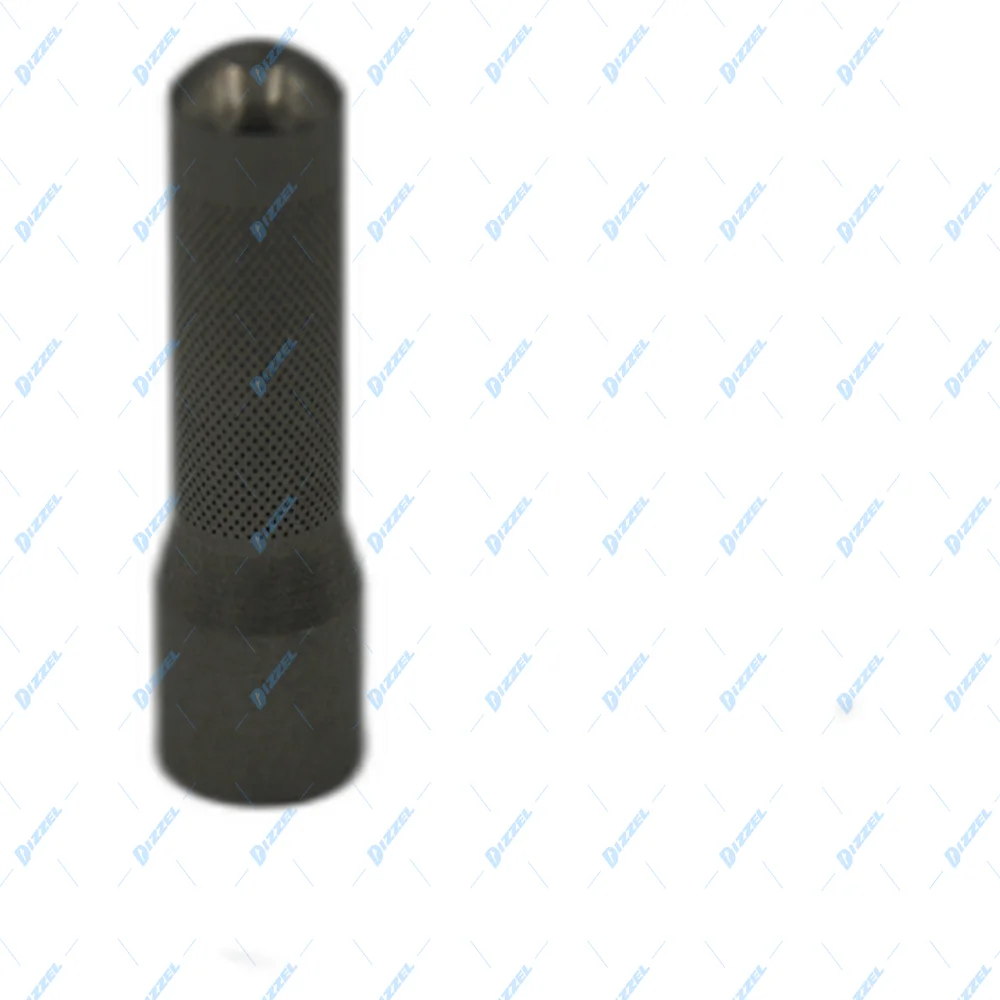 Фильтр форсунки Denso 093152-0320 для систем Common Rail — миниатюра 3