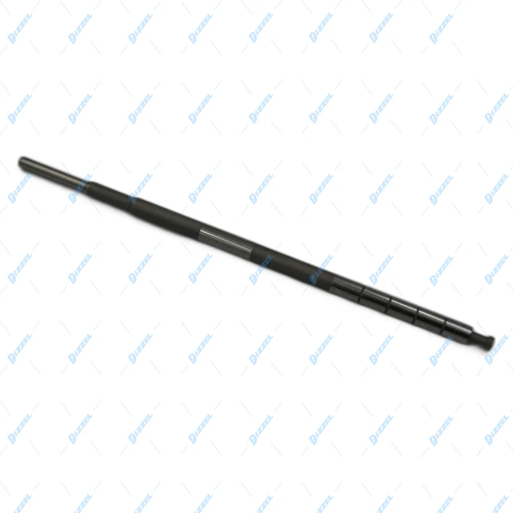 117.70mm Стержень (шток) давления Denso — миниатюра 2