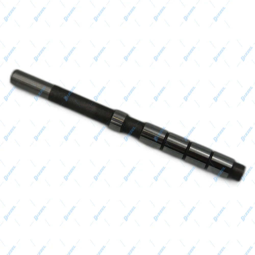 52.70mm Стержень (шток) давления Denso