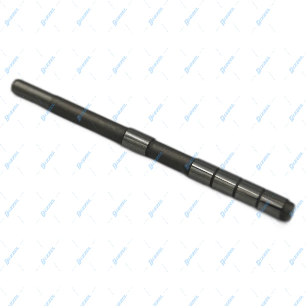 65.00mm Стержень (шток) давления Denso — миниатюра 2