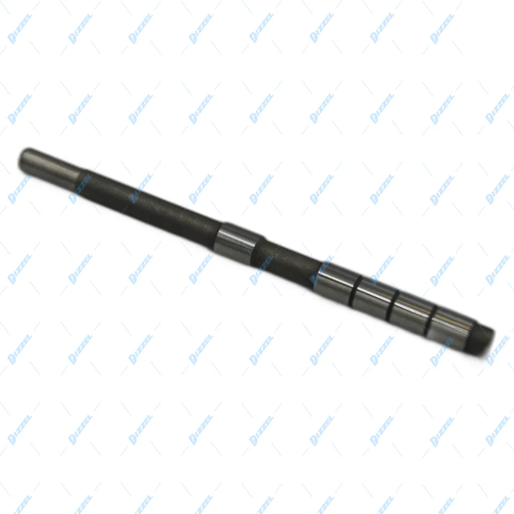 66.53mm Стержень (шток) давления Denso