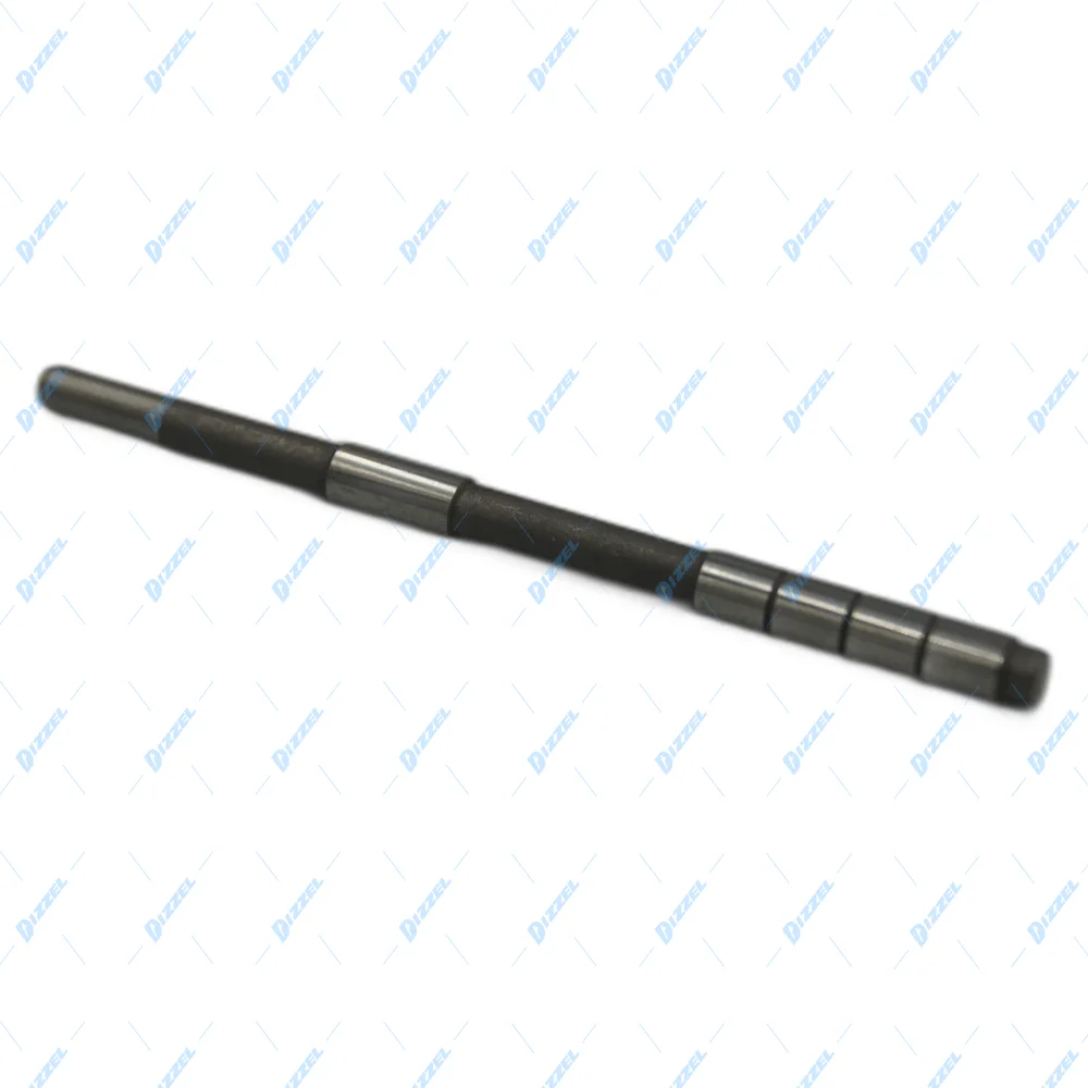 72.10mm Стержень (шток) давления Denso — миниатюра 2