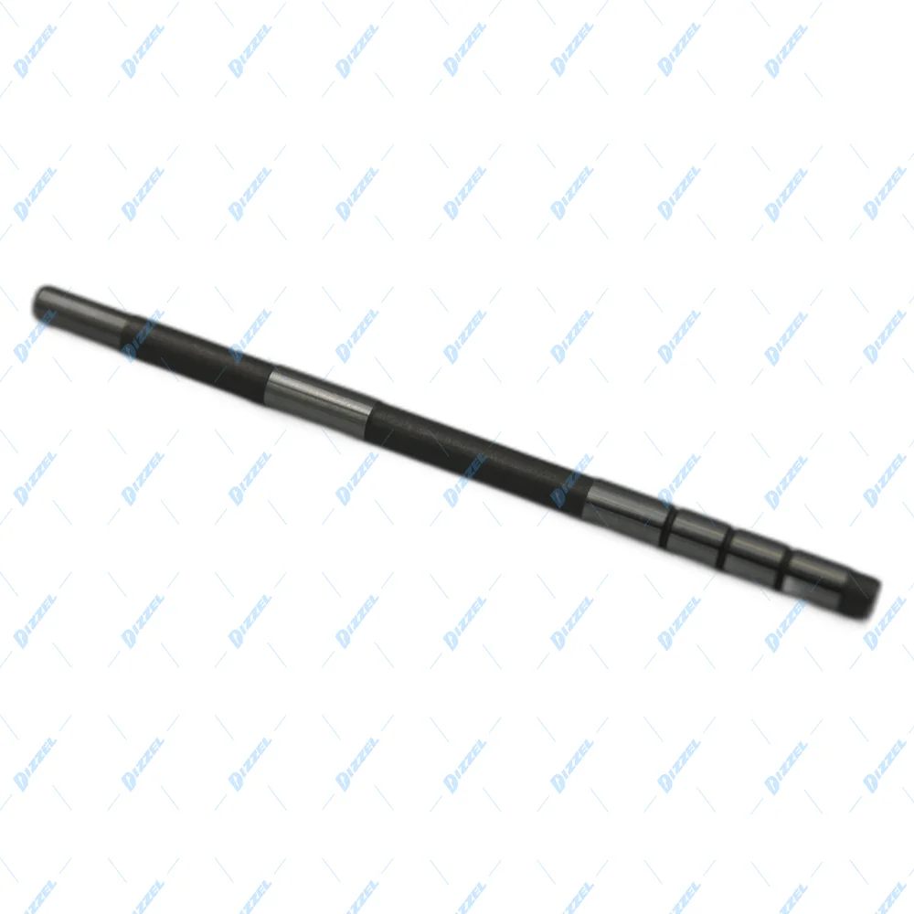 77.70mm Стержень (шток) давления Denso — миниатюра 2