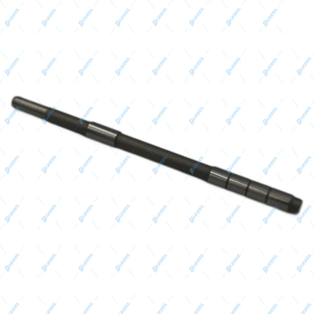79.20mm Стержень (шток) давления Denso — миниатюра 2