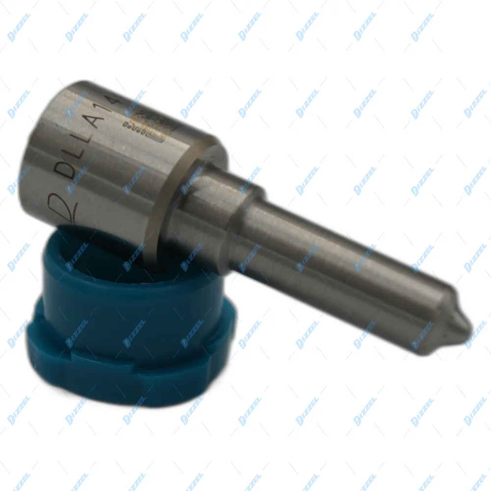 DLLA148P800 / 093400-8000 Распылитель Denso