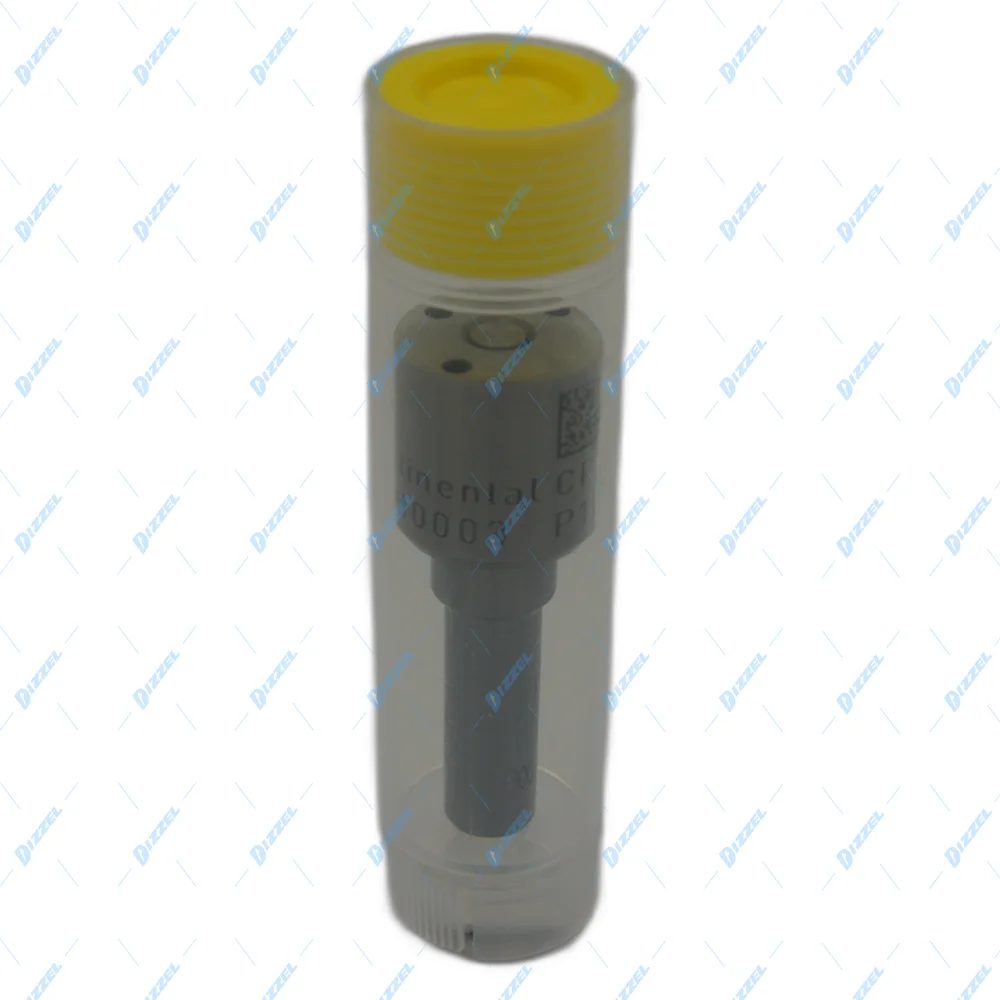 Распылитель M0003P153 для форсунок Siemens A2C59511601 (Ford, Peugeot, Citroen, Volvo) — миниатюра 2