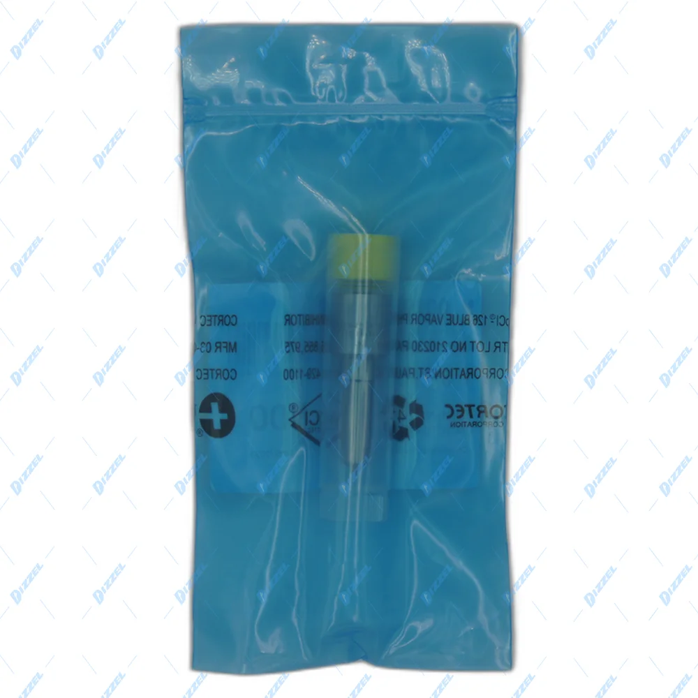 M0004P153 Распылитель форсунки Siemens
