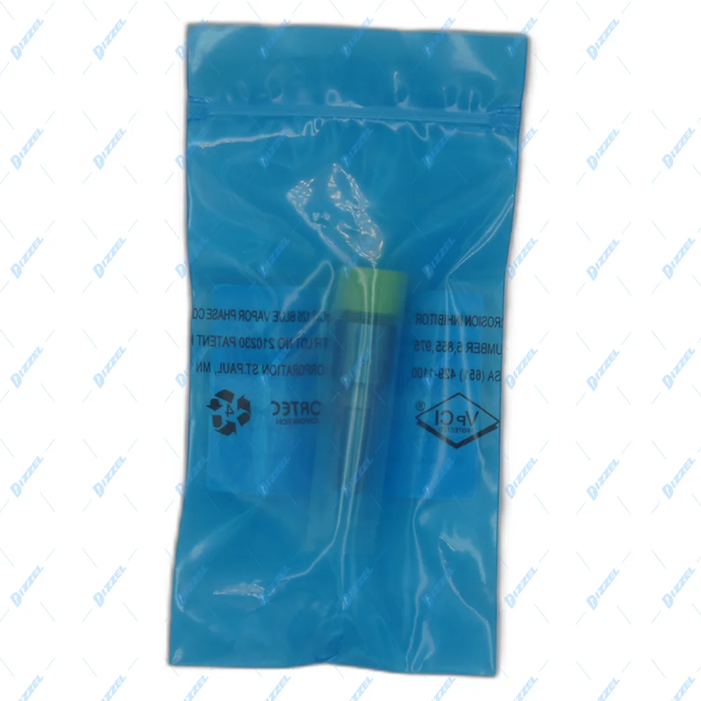 M0011P162 Распылитель форсунки Siemens