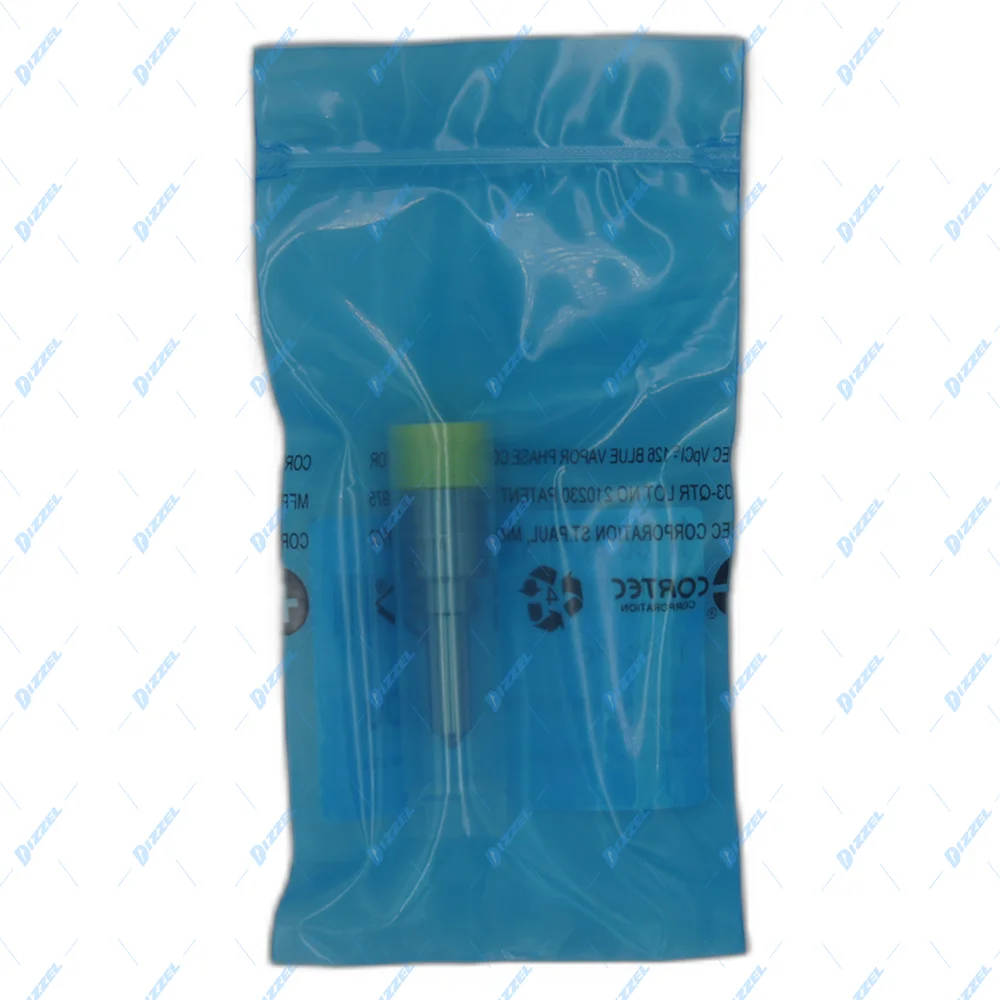 M0012P154 Распылитель форсунки Siemens