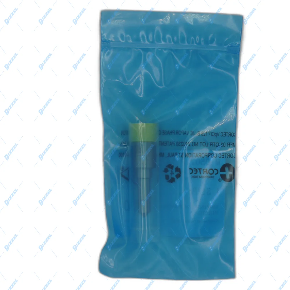 M0502P147 Распылитель форсунки Siemens