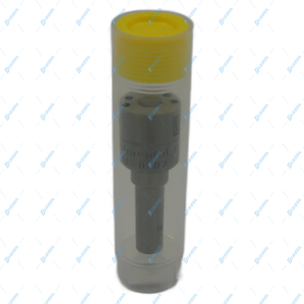 M0502P147 Распылитель форсунки Siemens — миниатюра 2