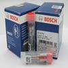Распылитель Bosch DLLA153P1270 (0433171800) для Mercedes-Benz