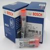 Распылитель Bosch DLLA153P1831 для форсунки 0445120186