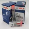 Распылитель DLLA158P2318 для форсунок Bosch 0445120325 (ЯМЗ-650, ЯМЗ-651)