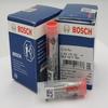 Распылитель Bosch DSLA156P736 для Mercedes-Benz (двигатель OM611)