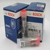 Распылитель Bosch DSLA154P1034 для Mercedes-Benz (OM611, OM612)