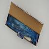 Форсунка Bosch Common Rail в сборе