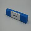 Патрубок напорной трубы Bosch F00RJ01620 для дизельных форсунок