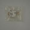 Клапан Bosch F 00V C01 054 для дизельных форсунок 0445110196