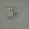 Клапан Bosch F 00V C01 309 для дизельных форсунок Bosch