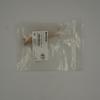 Клапан Bosch F 00V C01 324 для дизельных форсунок CRI2.1