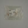 Клапан Bosch F 00V C01 328 для дизельных форсунок Common Rail