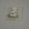Клапан Bosch F00VC01341 для форсунок 0445110238, 0445110237