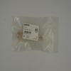 Клапан Bosch F 00V C01 345 для форсунок 0445110251