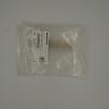 Клапан Bosch F 00V C01 347 для форсунок CRI2-16