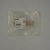 Клапан Bosch F 00V C01 352 для дизельных форсунок CRI2-16
